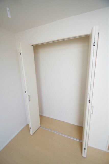 収納　★収納付きです★