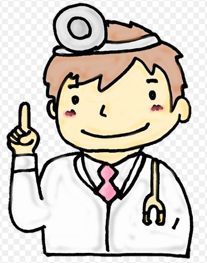 病院　馬込中央診療所（病院）まで435m