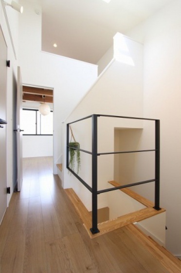 その他部屋・スペース　※別部屋の写真です