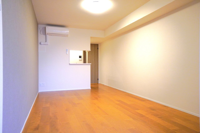 その他　※写真は同タイプ住戸です。