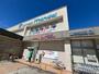 スーパー　万代豊中本町店（スーパー）まで383m