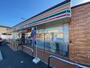 コンビニ　セブンイレブン豊中本町9丁目店（コンビニ）まで346m