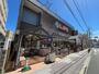 スーパー　ライフ豊中店（スーパー）まで474m