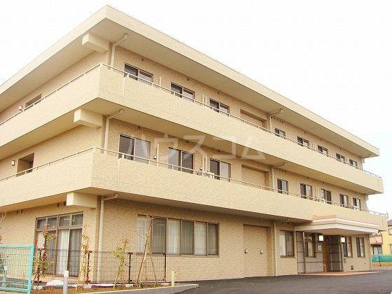 その他　ベストライフ調布（その他）まで570m