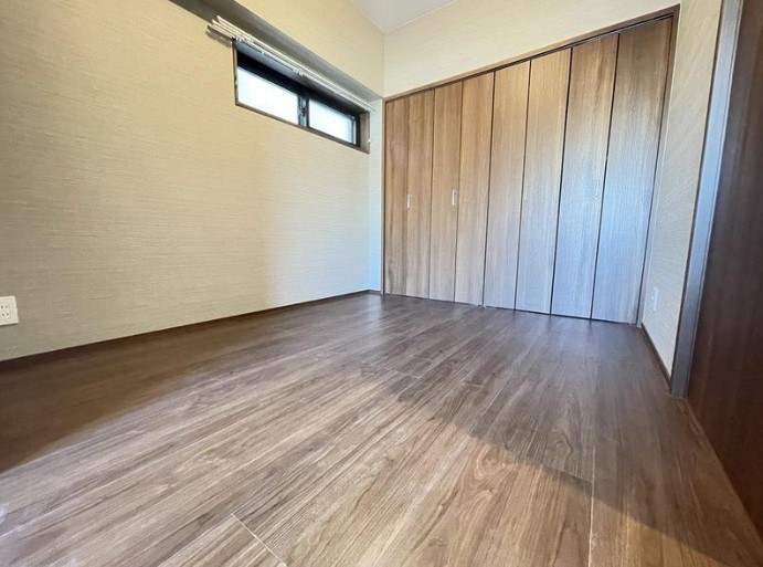 その他部屋・スペース　その他※別部屋参考写真