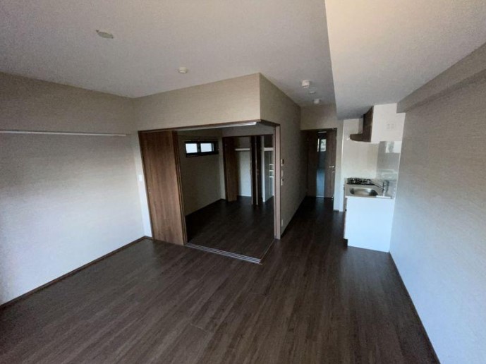 その他部屋・スペース　内観※別部屋参考写真