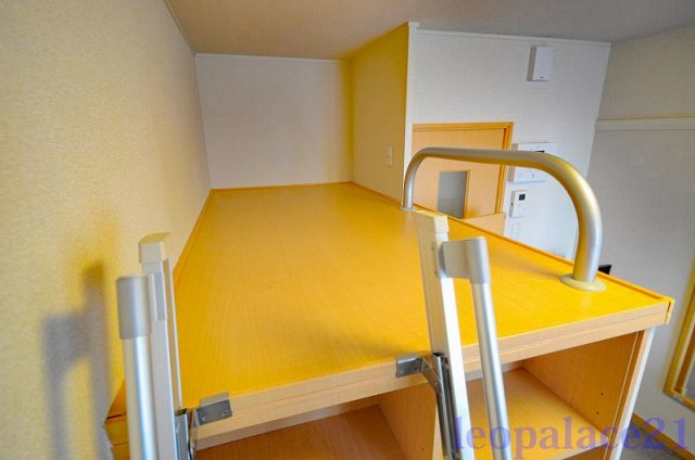 その他　設備・使用は号室により異なる為、現況を優先致します。