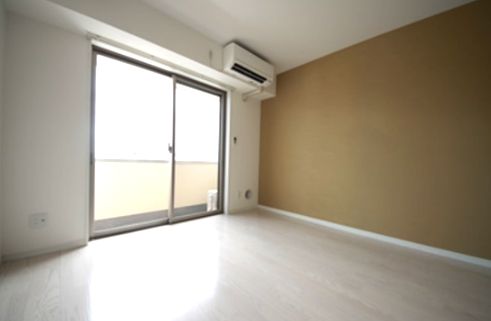 その他部屋・スペース　※別部屋参照