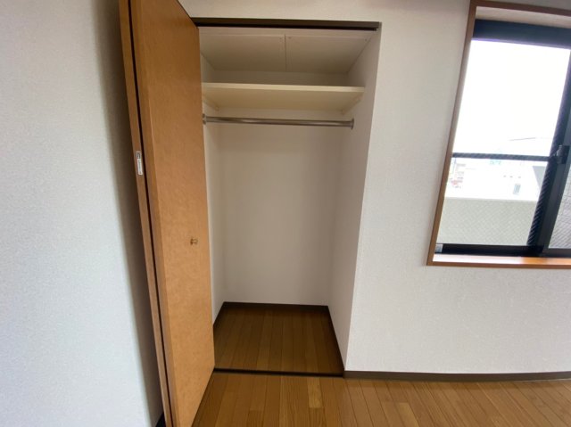 収納　こまごまとしたものを収納できそうですね