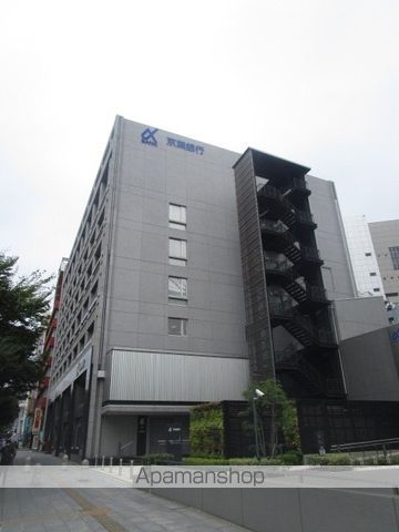 銀行　京葉銀行千葉ローンプラザ（銀行）まで922m