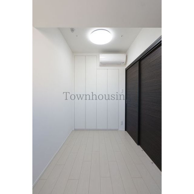 その他部屋・スペース　エントランス