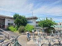 その他　琴電平木駅さん（その他）まで290m