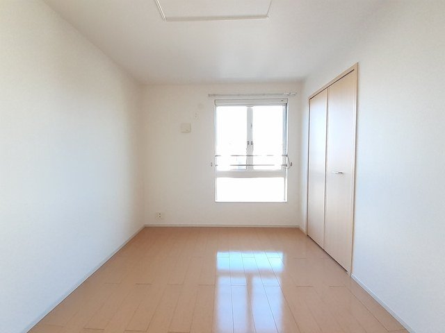 その他部屋・スペース　過ごしやすい室内です