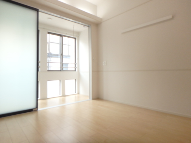 その他部屋・スペース　別号室参照