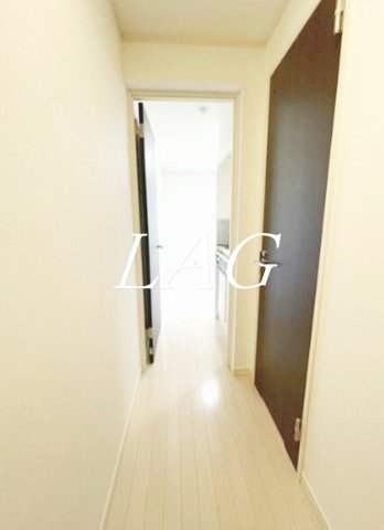 その他部屋・スペース　洋室です。