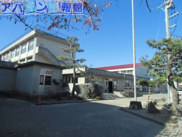 小学校　新潟市立女池小学校（小学校）まで1211m