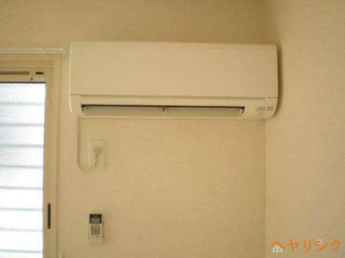 その他設備　イメージ