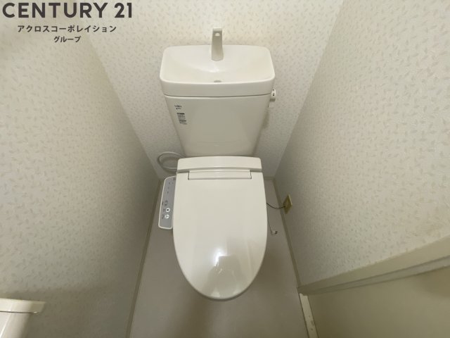 トイレ　バストイレ別でオススメ！