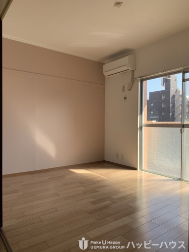 その他部屋・スペース　参考写真（別部屋の写真のため内装は異なります。現状優先）