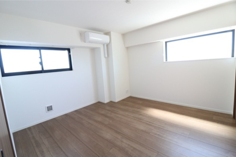 その他部屋・スペース　図面と現状に相違がある場合には現状を優先