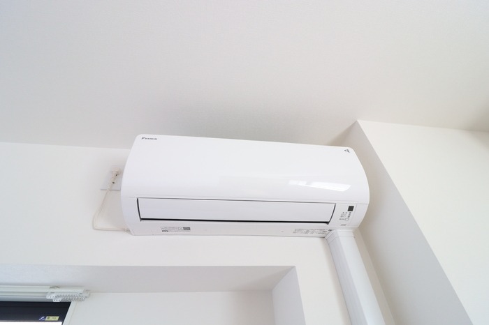 その他設備　図面と現状に相違がある場合には現状を優先