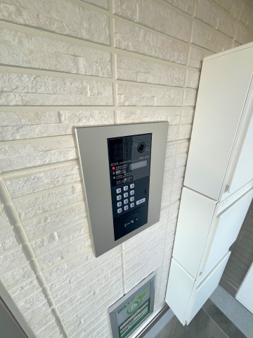 スーパー　スパークこいこい市場（スーパー）まで487m