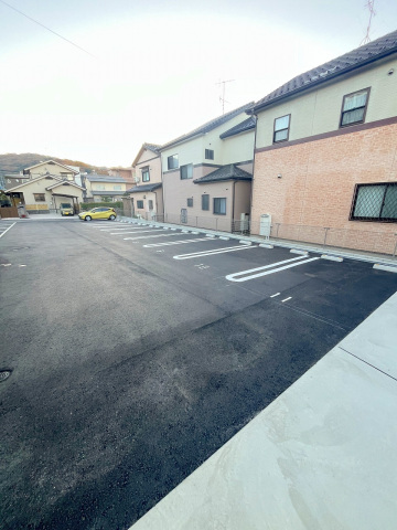 幼稚園・保育園　りゅうせん幼稚園（幼稚園・保育園）まで342m