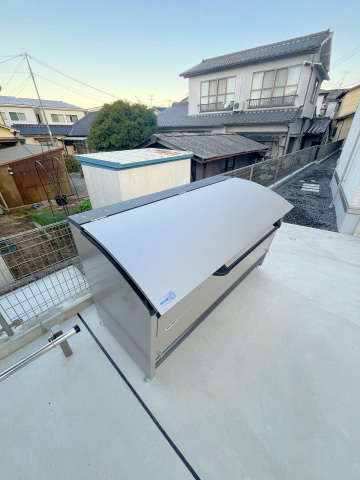 銀行　もみじ銀行温品支店（銀行）まで586m