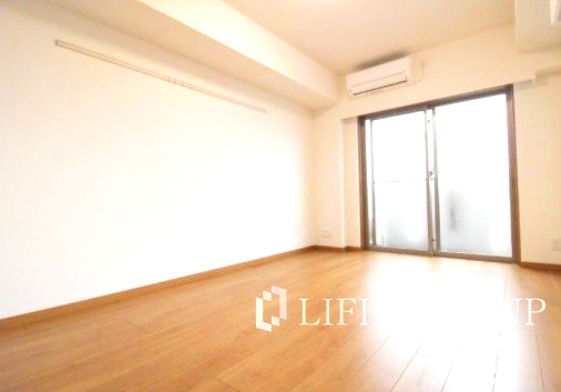 居室・リビング　居室・リビング