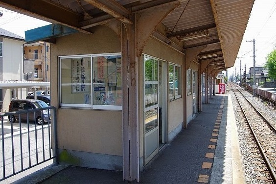 その他　北陸鉄道石川線乙丸駅（その他）まで800m