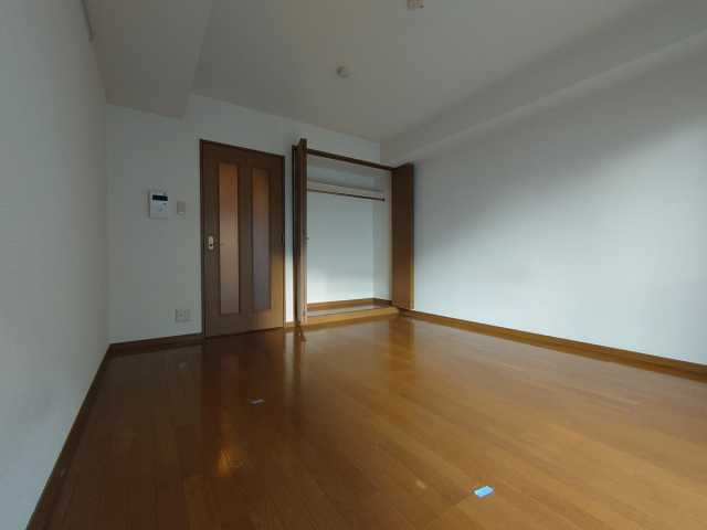 その他部屋・スペース　ラルゴ西早稲田※別部屋の参考写真です