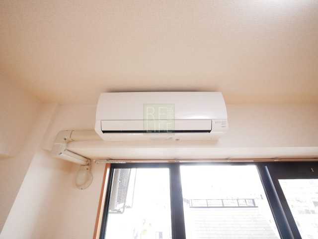 その他　別間取り参考写真