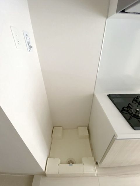 その他　★お部屋探しはタウンハウジング稲田堤店まで★