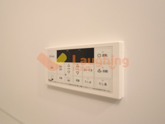 その他　※同施工会社の類似物件です