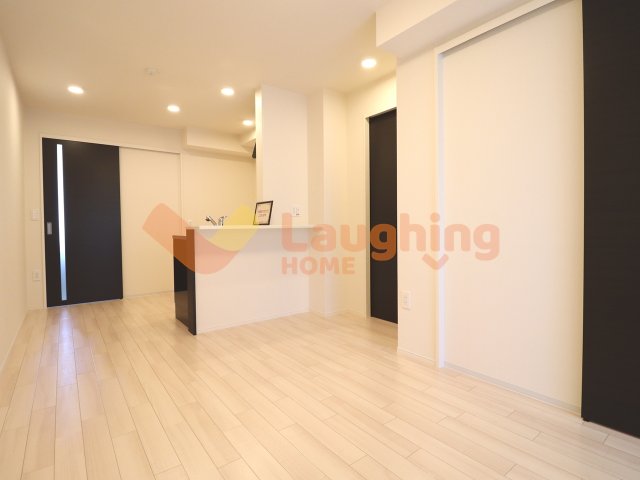 その他部屋・スペース　※同施工会社の類似物件です