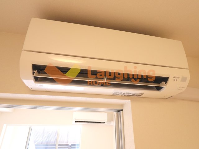 その他設備　※同施工会社の類似物件です