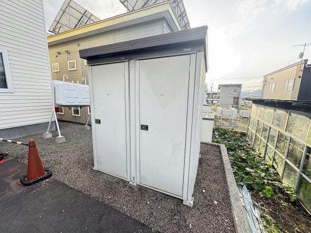 その他　その他