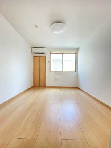 居室・リビング　エクセルコート中野