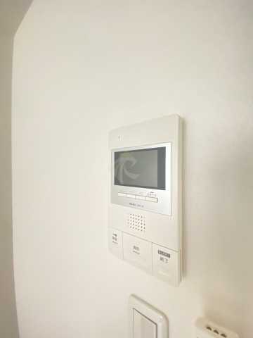 セキュリティ　エクセルコート中野