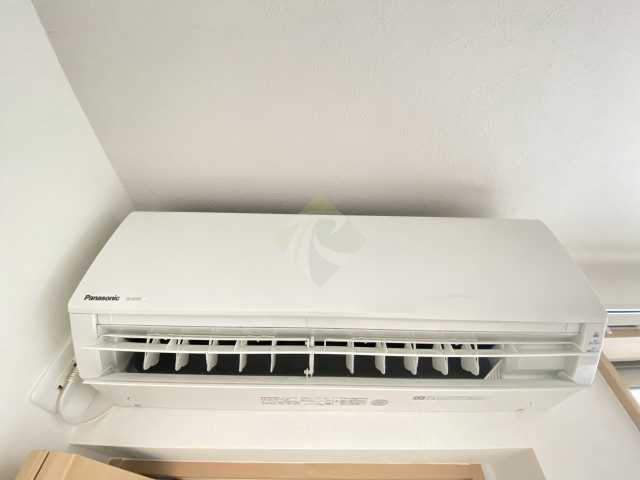 その他設備　エクセルコート中野