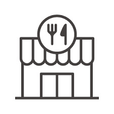 飲食店　Cafe Mot cle(カフェ・モ・クレ)（飲食店）まで621m