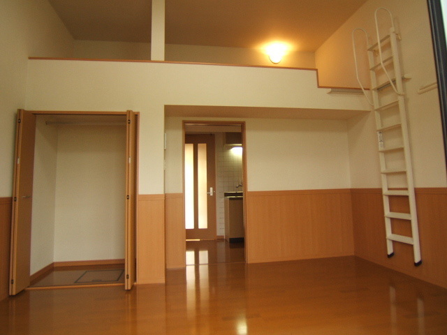 その他部屋・スペース　※イメージ