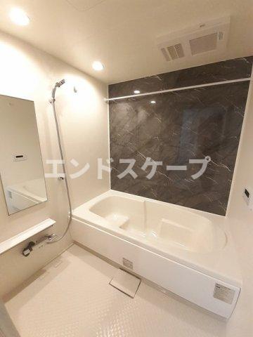 バス・シャワールーム　高崎、前橋のお部屋探しはエンドスケープまで！お客様の理想お聞