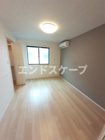 その他部屋・スペース　高崎、前橋のお部屋探しはエンドスケープまで！お客様の理想お聞