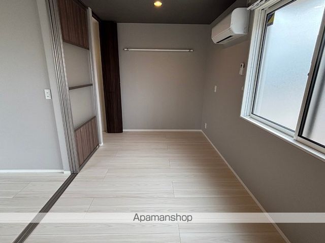 その他部屋・スペース　その他部屋・スペース