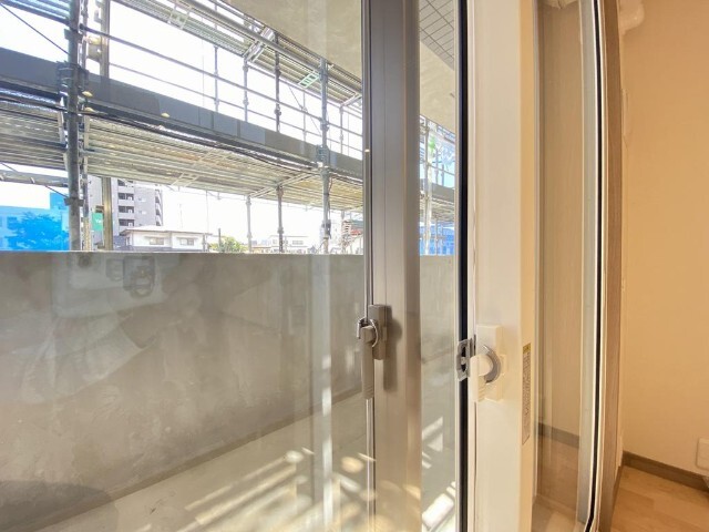 その他設備　同物件別室のイメージ写真