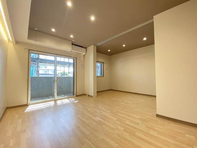 その他部屋・スペース　同物件別室のイメージ写真