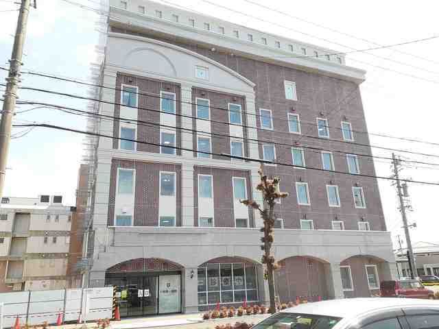 病院　小牧第一病院（病院）まで950m