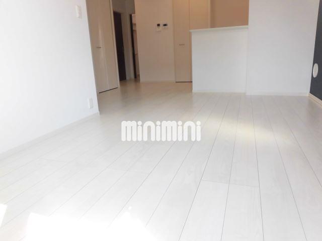 その他　リビング