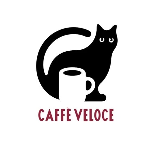 飲食店　カフェ・ベローチェ淡路町駅前店（飲食店）まで133m